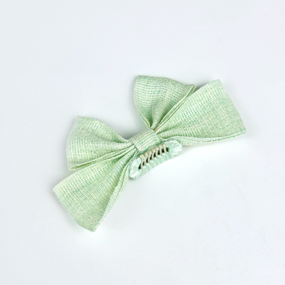 Hair Clips