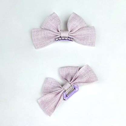 Hair Clips