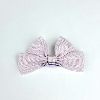 Hair Clips