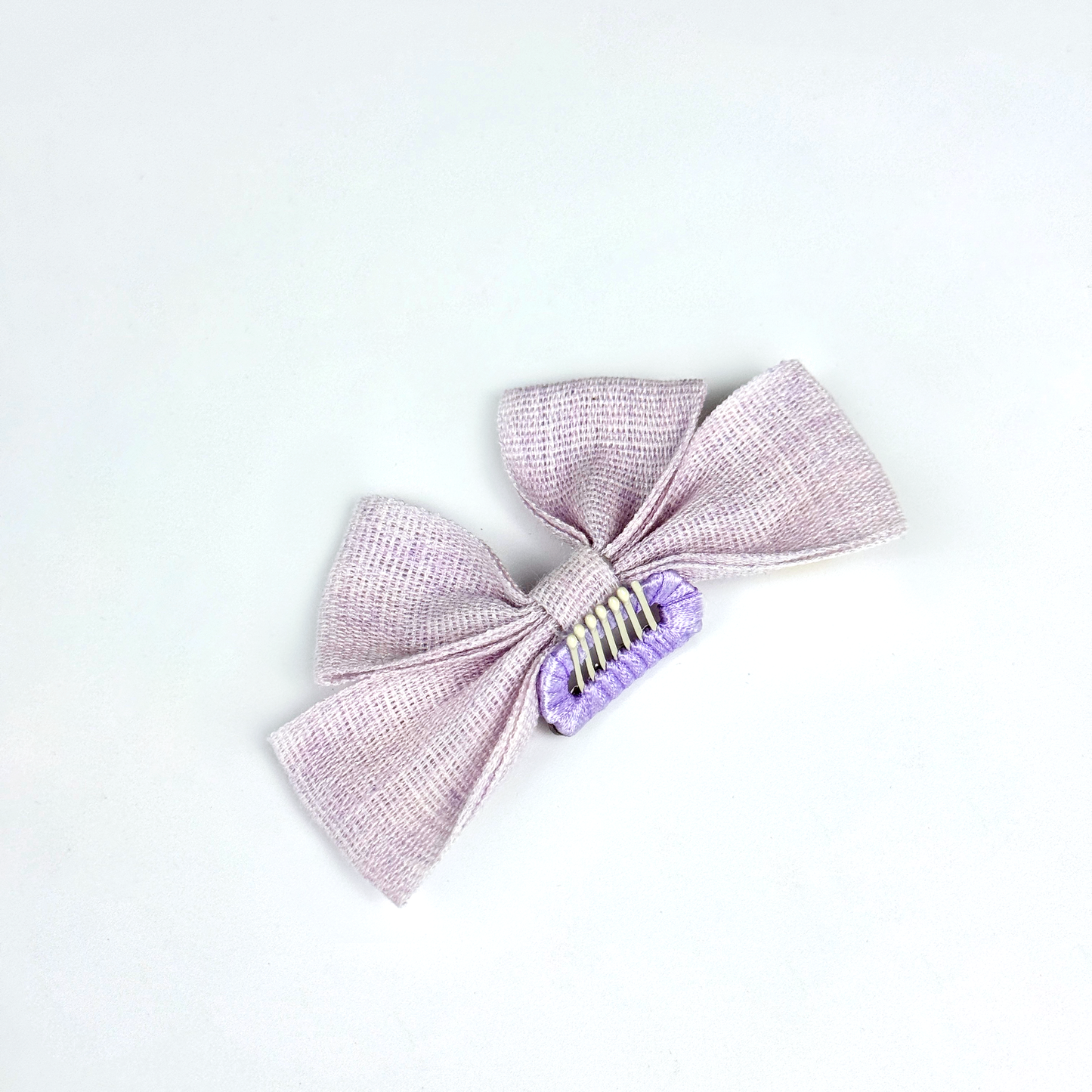Hair Clips