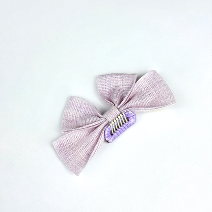 Hair Clips