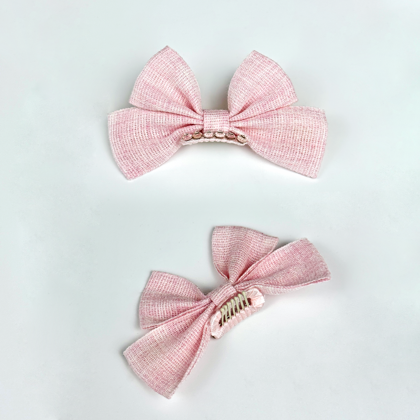 Hair Clips