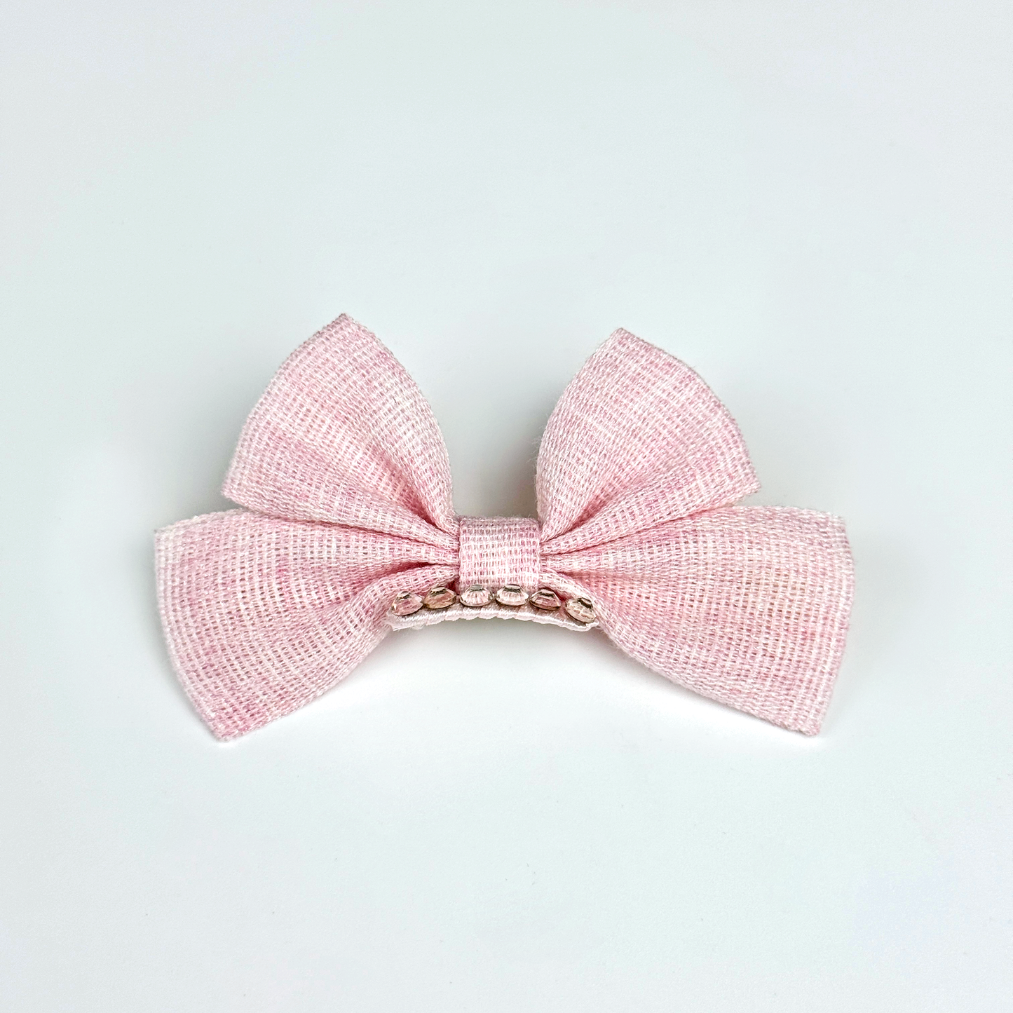 Hair Clips