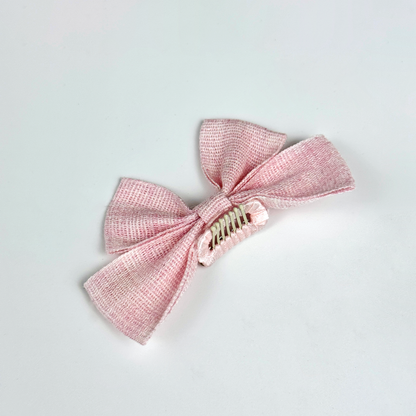 Hair Clips