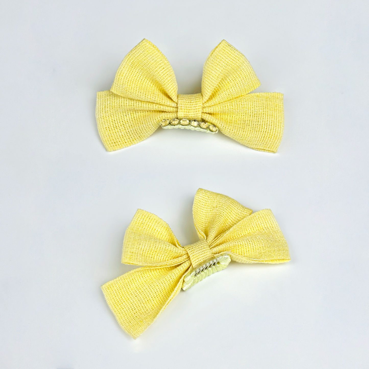 Hair Clips