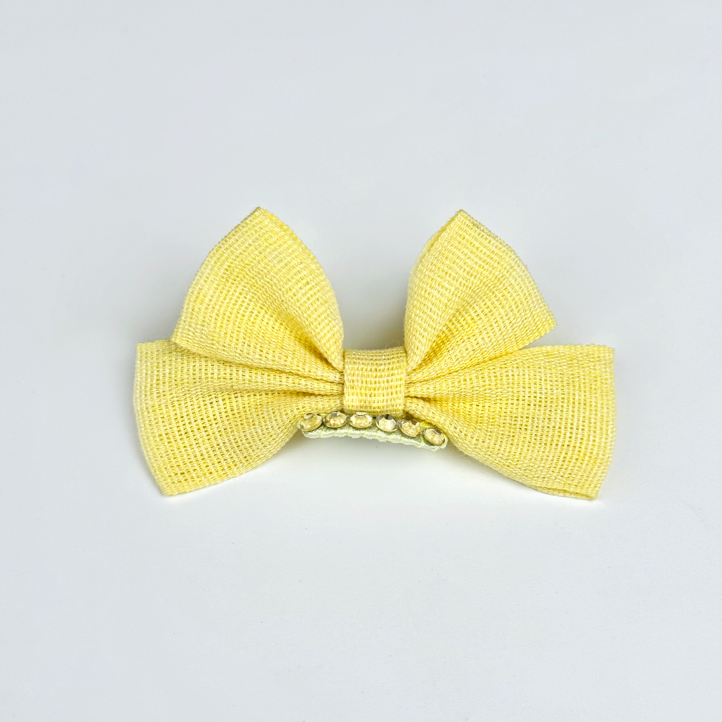 Hair Clips