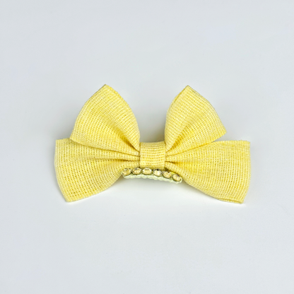 Hair Clips