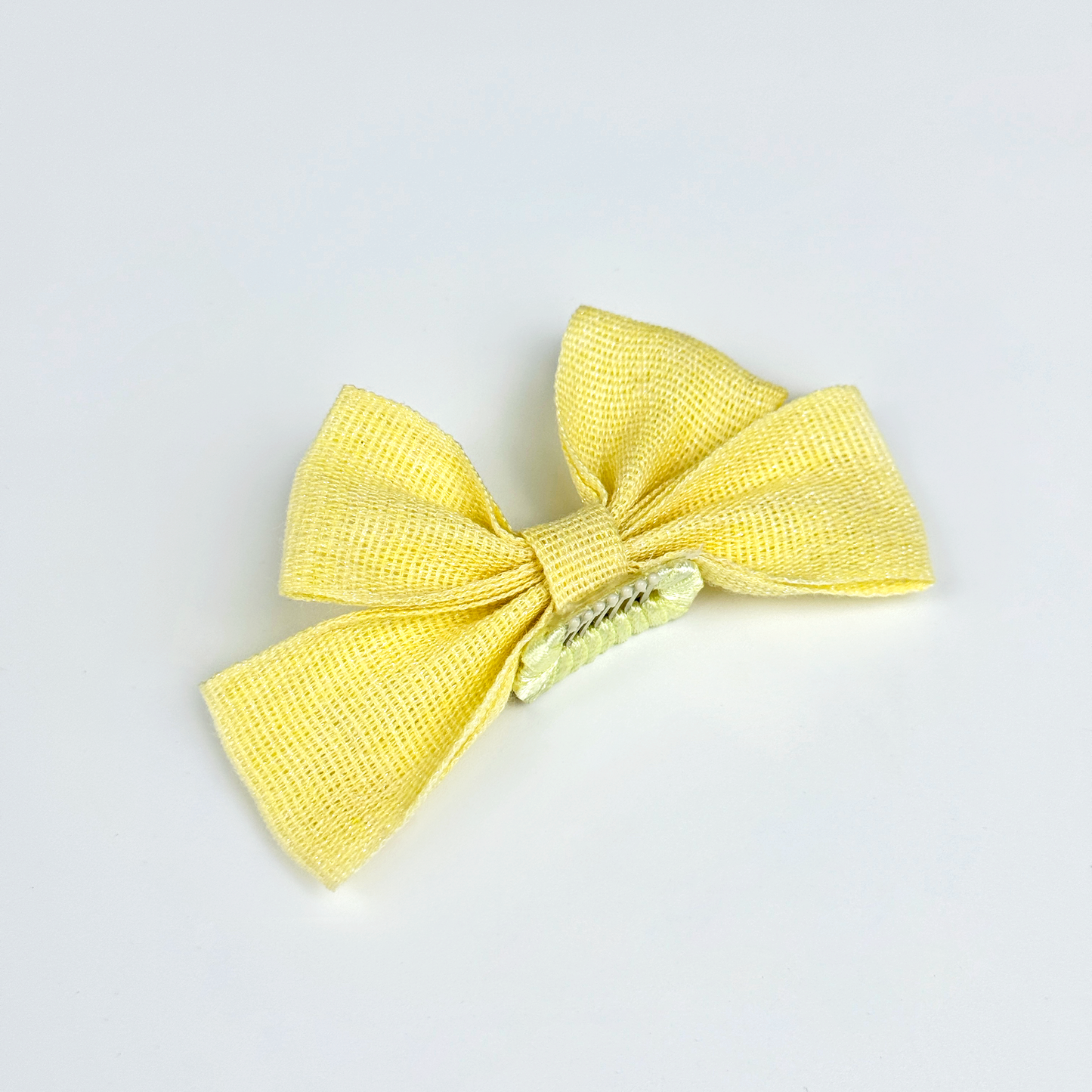 Hair Clips