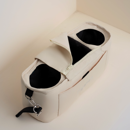 Nyotail Stroller Hanging Bag