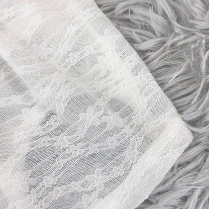 Princess Diana Two-Piece Set